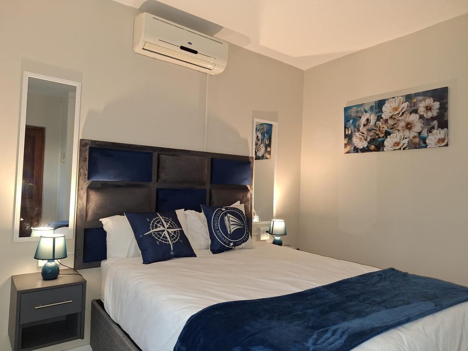 Rue's place Apartment in Eastern Cape