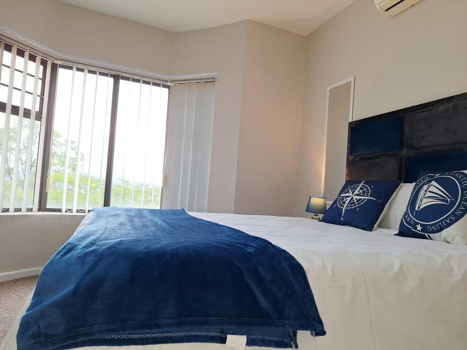 Rue's place Apartment in Eastern Cape