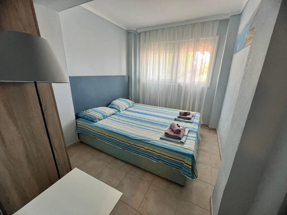 Villas MileniKo House in Halkidiki