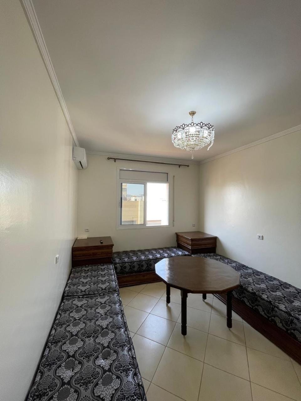 Apartamento nador 3ared dial Apartment in Morocco