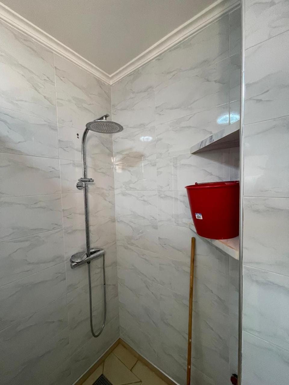 Apartamento nador 3ared dial Apartment in Morocco