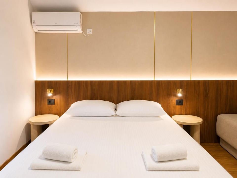 Tomm Apartment in Dubrovnik-Neretva County