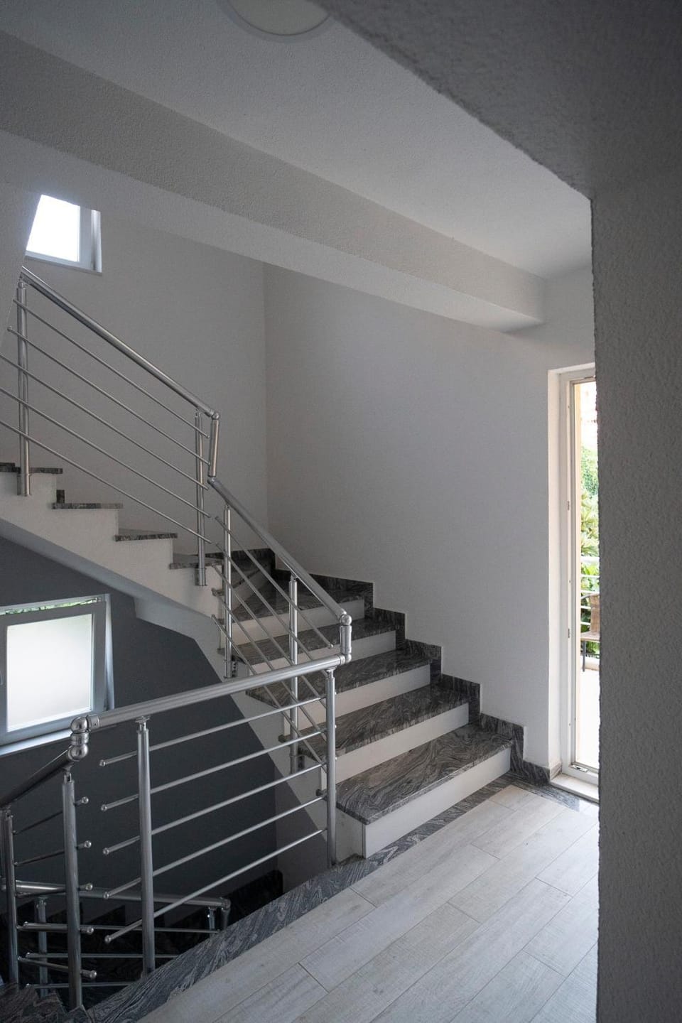 Tomm Apartment in Dubrovnik-Neretva County