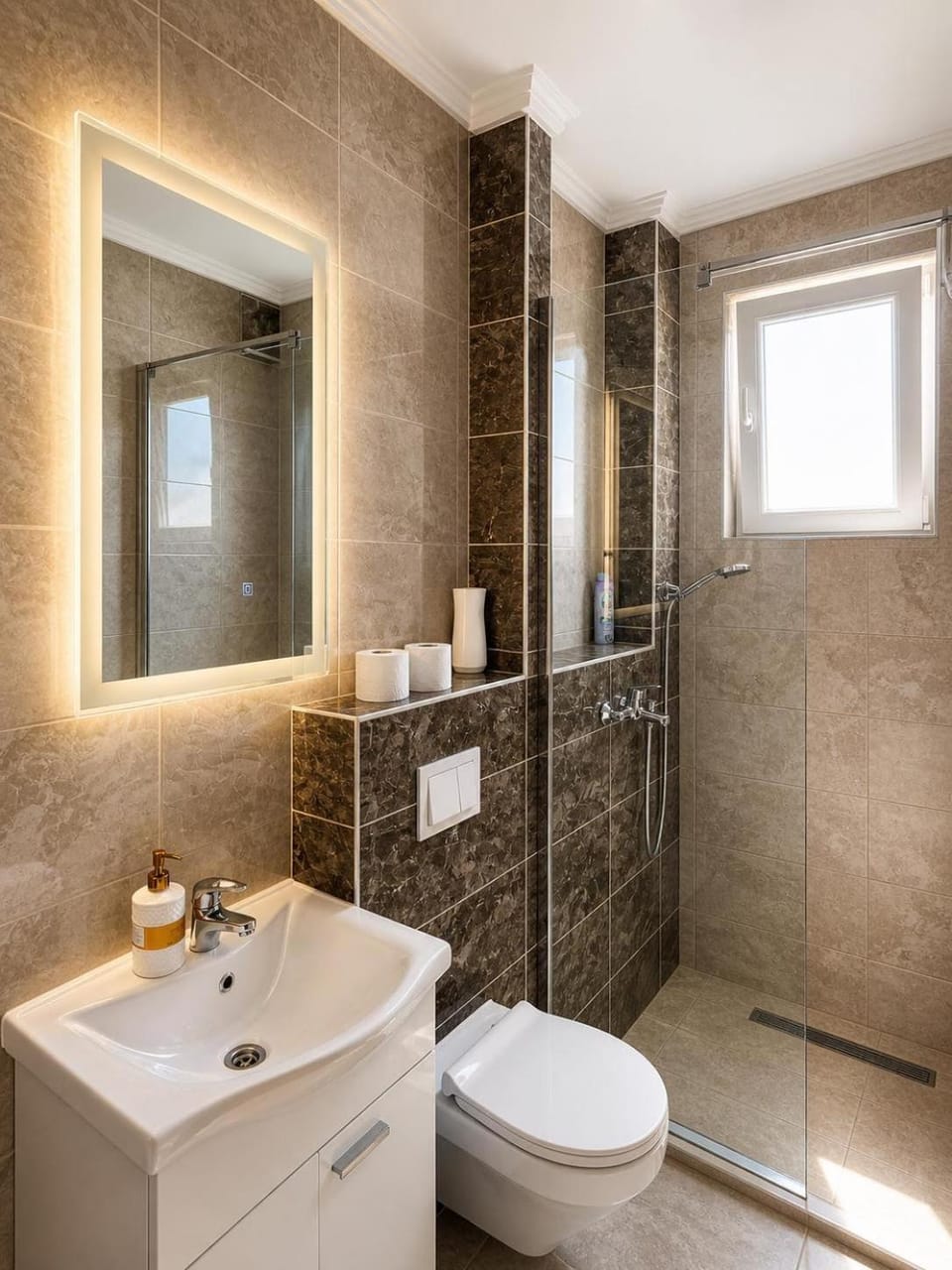 Tomm Apartment in Dubrovnik-Neretva County