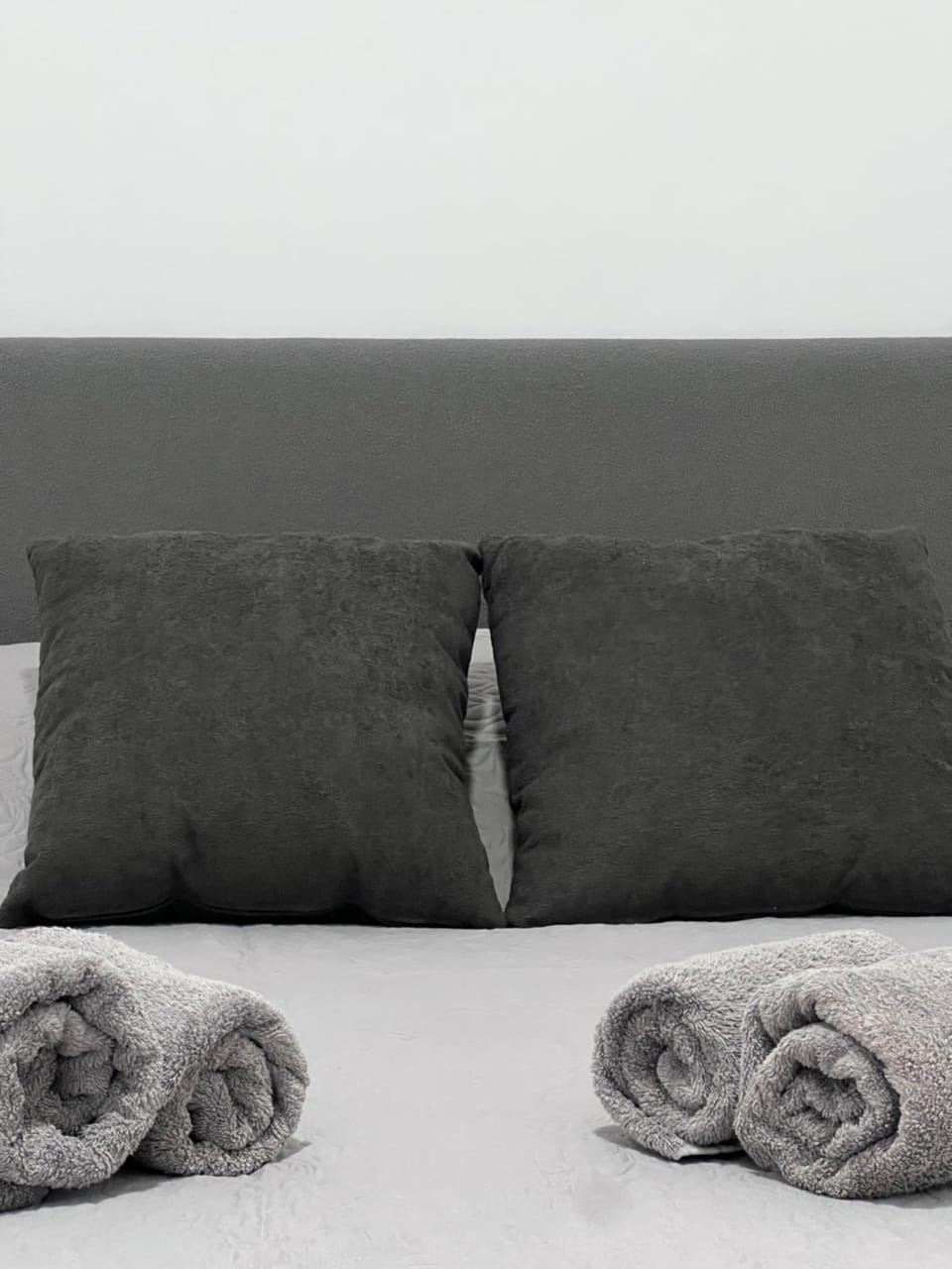 ELITE Apartment in Paphos
