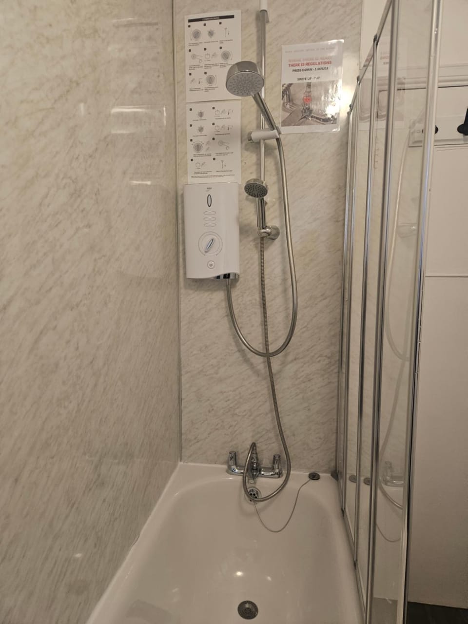 Regina apartment in Fort William Apartment in Fort William