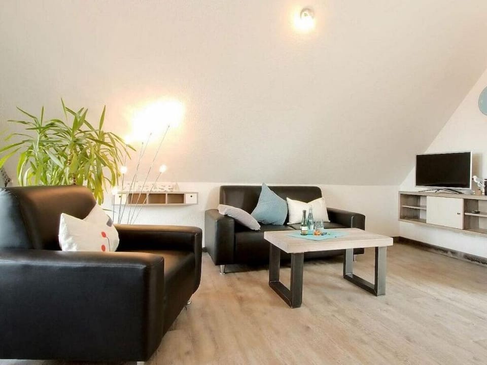 Living room, Other