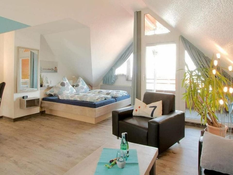 Other, Bedroom
