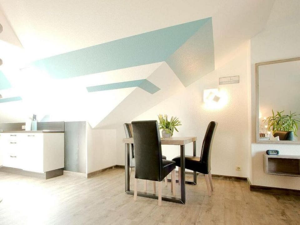 Other, Dining area