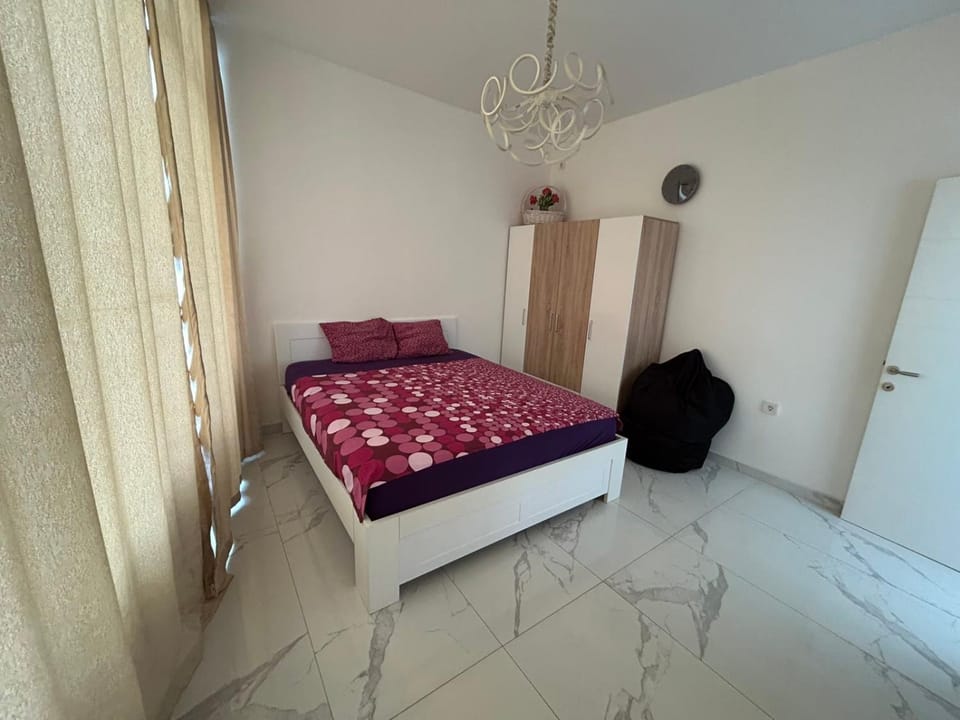 Mountain villa, pool, nature "The captain's villa" House in Greater Skopje, North Macedonia