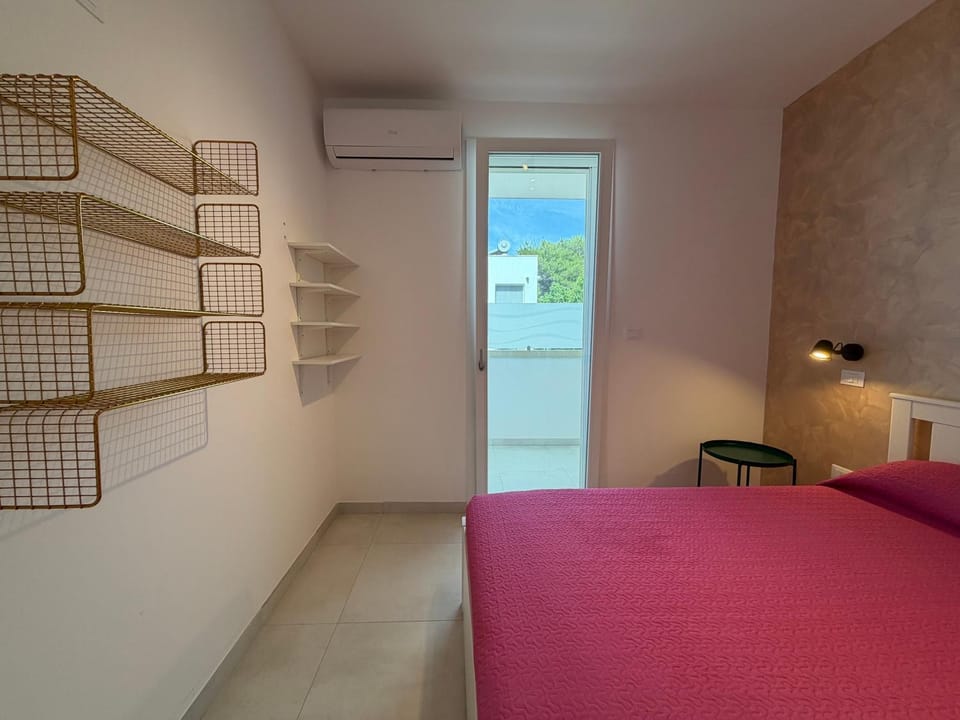 Salentipity Apartment in Apulia