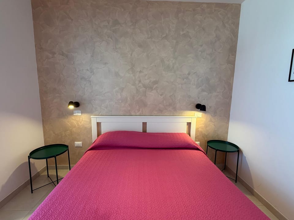 Salentipity Apartment in Apulia