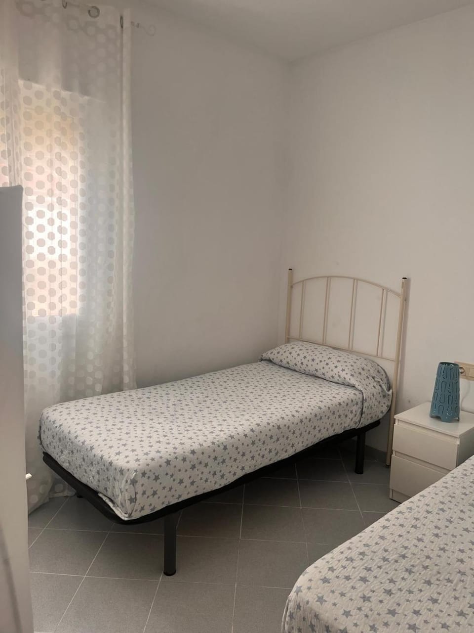 PISO CENTRO HISTÓRICO 3 DORMITORIOS Apartment in Jerez de la Frontera