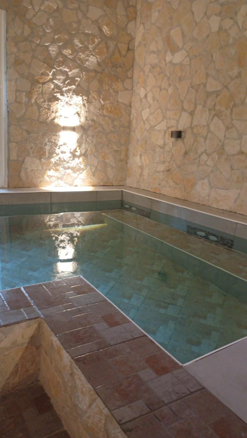 Terrazza Miracoli & Spa Napoli Apartment hotel in Naples