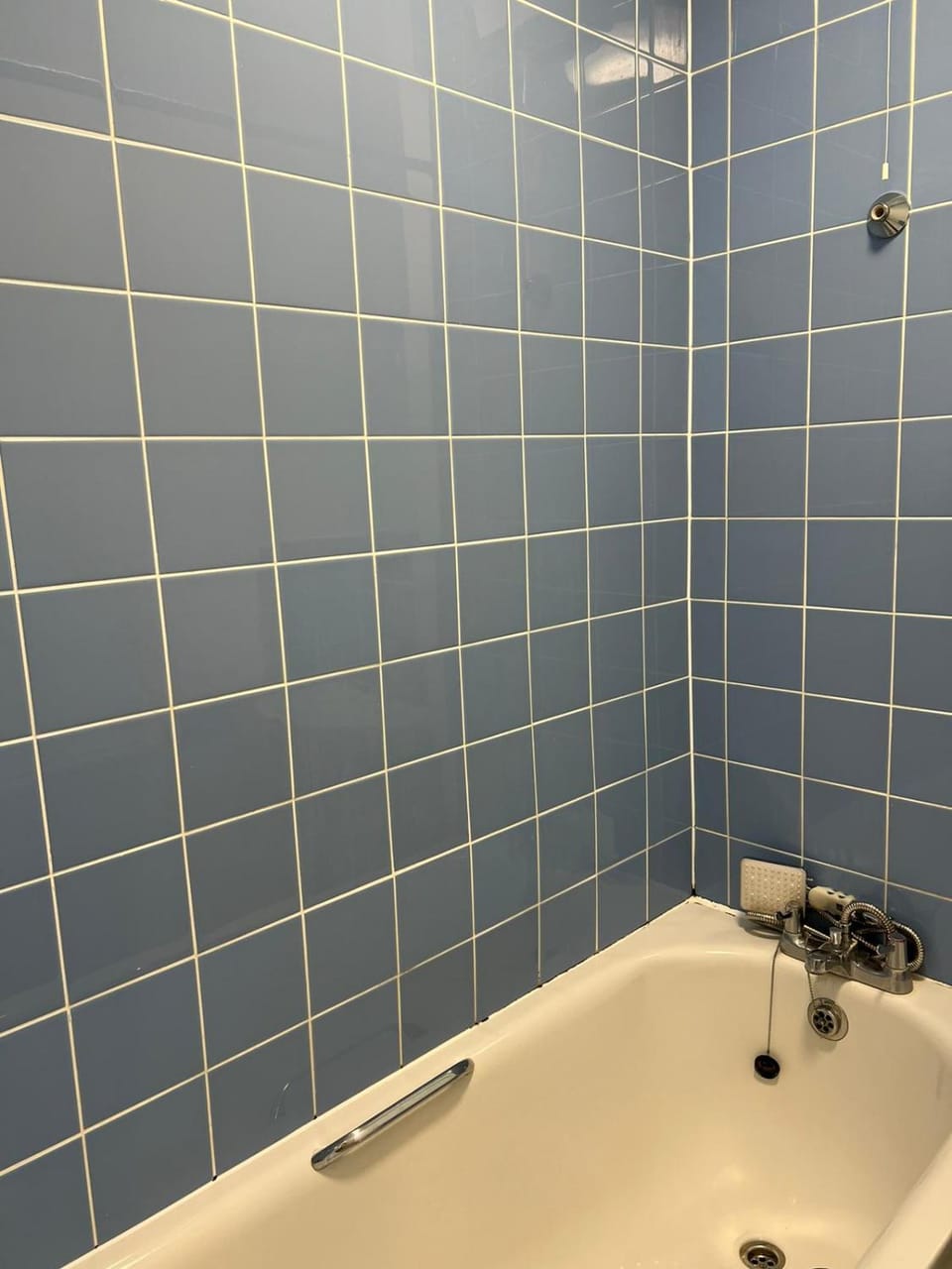Live in White City Vacation rental in London