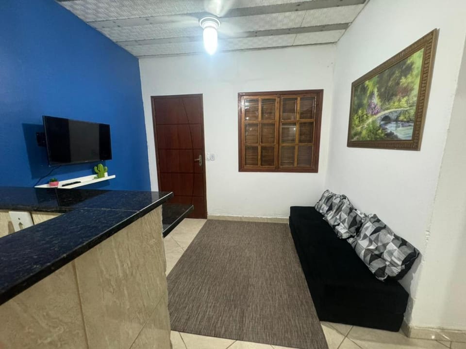 Communal lounge/ TV room, TV and multimedia, Living room, Evening entertainment