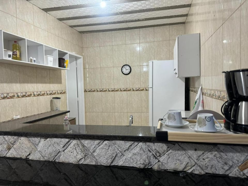 prox do hospital pediátrico e banesp Apartment in São Pedro da Aldeia