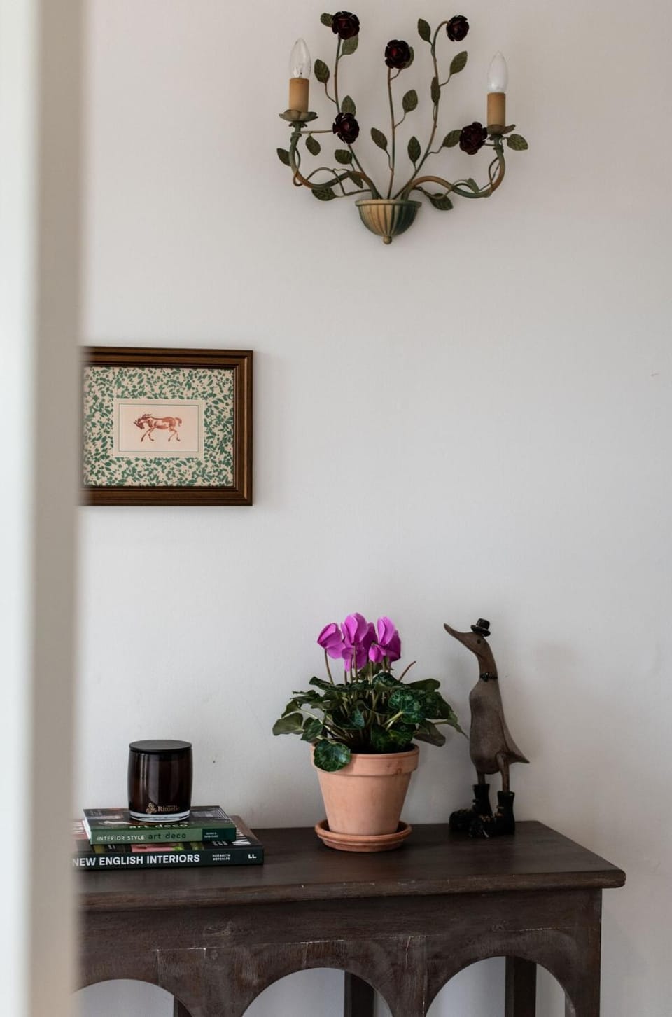 Treehouse Southern Highlands Villa in Moss Vale