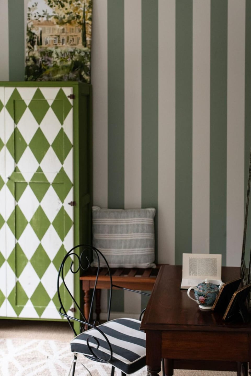 Treehouse Southern Highlands Villa in Moss Vale