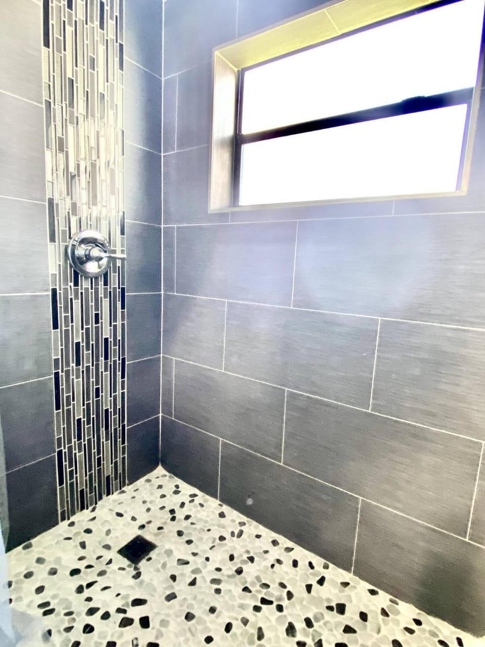Anna's peaceful Getaway Luxury Suite Apartment in Dania Beach