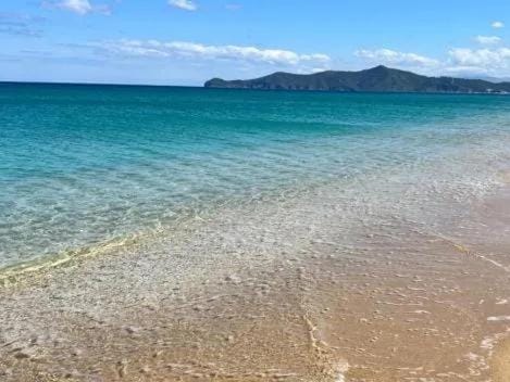 Résidence jawhara smir Vue Mer 3Etg Apartment in Tangier-Tétouan-Al Hoceima