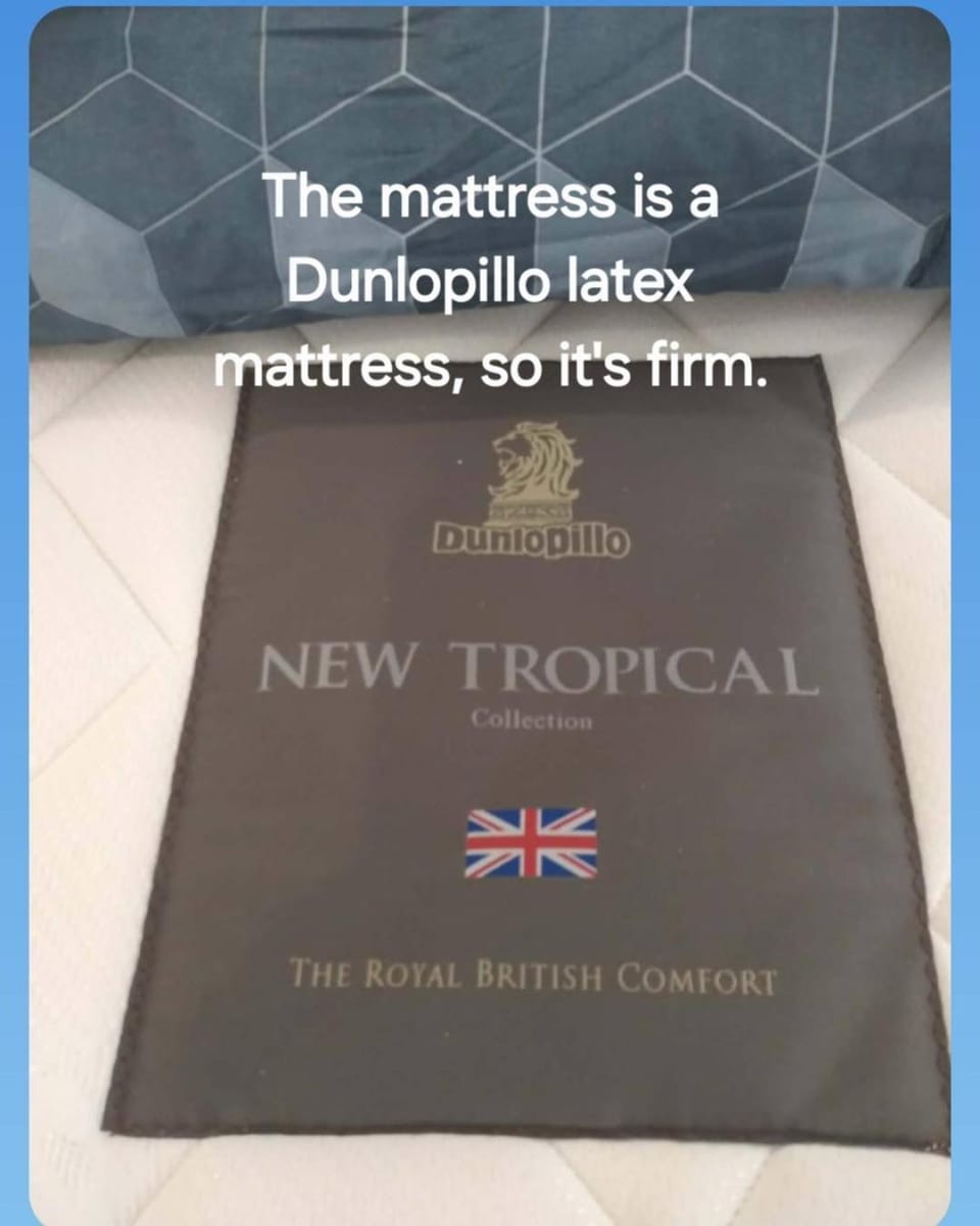 Text overlay