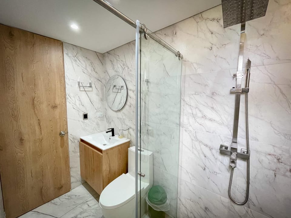 Apt luxe laurles estadio 3alcobas Apartment in Medellin