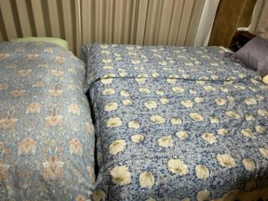 Suiren Apartment in Nagoya