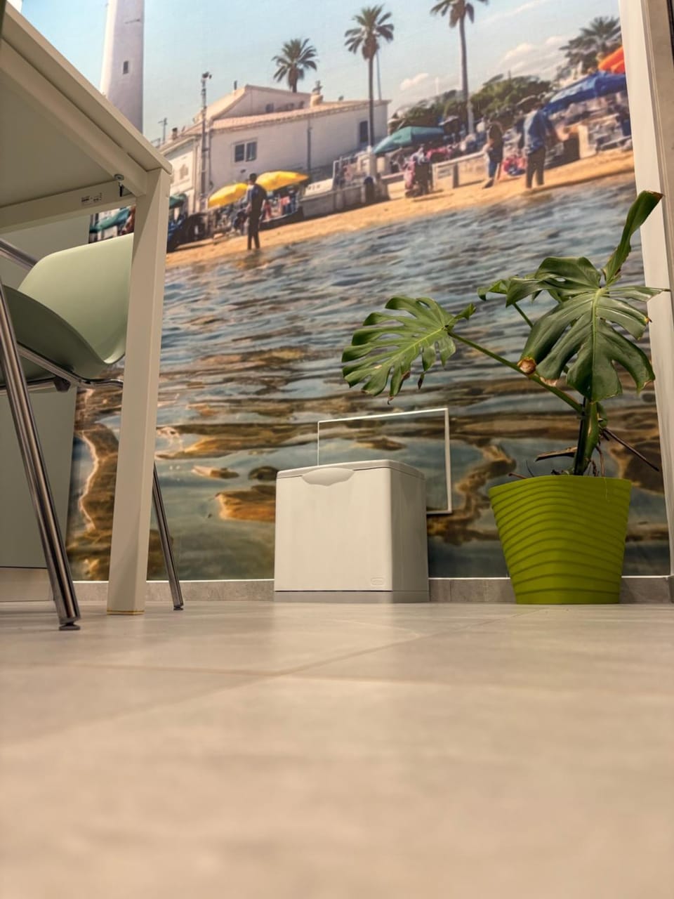 Intorno al mare Apartment in Sicily