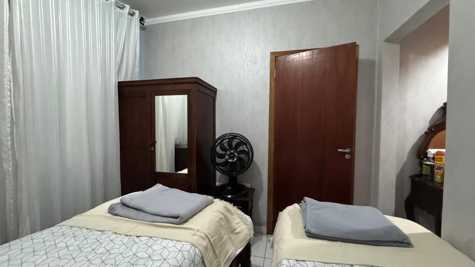 Casa charme aluguel de temporada House in State of Paraná