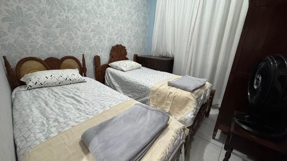 Casa charme aluguel de temporada House in State of Paraná