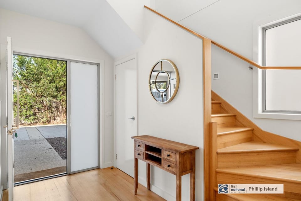 3-6 Broughton Ave, Cowes House in Cowes