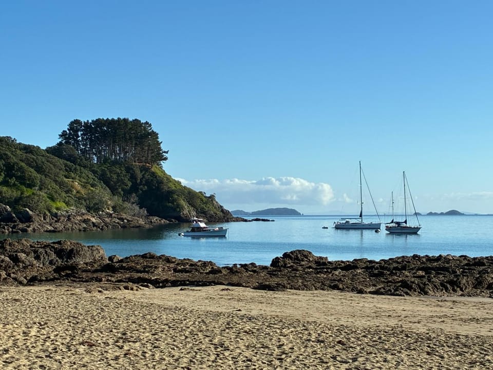 Nearby landmark, Natural landscape, Beach