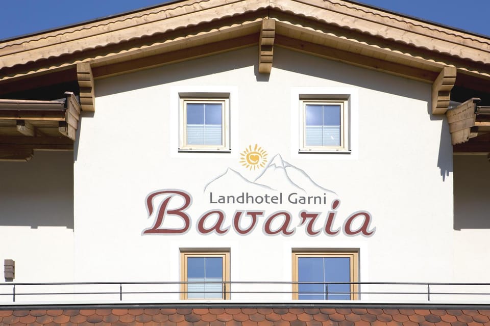 Property building, Day, Property logo or sign