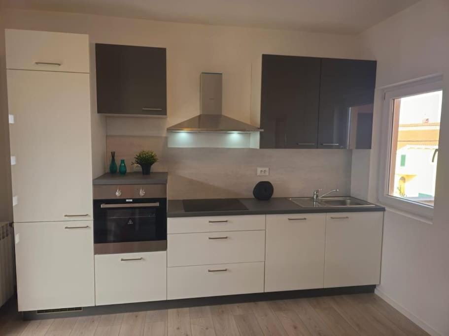 Lara - island house Apartment in Šibenik-Knin County, Croatia