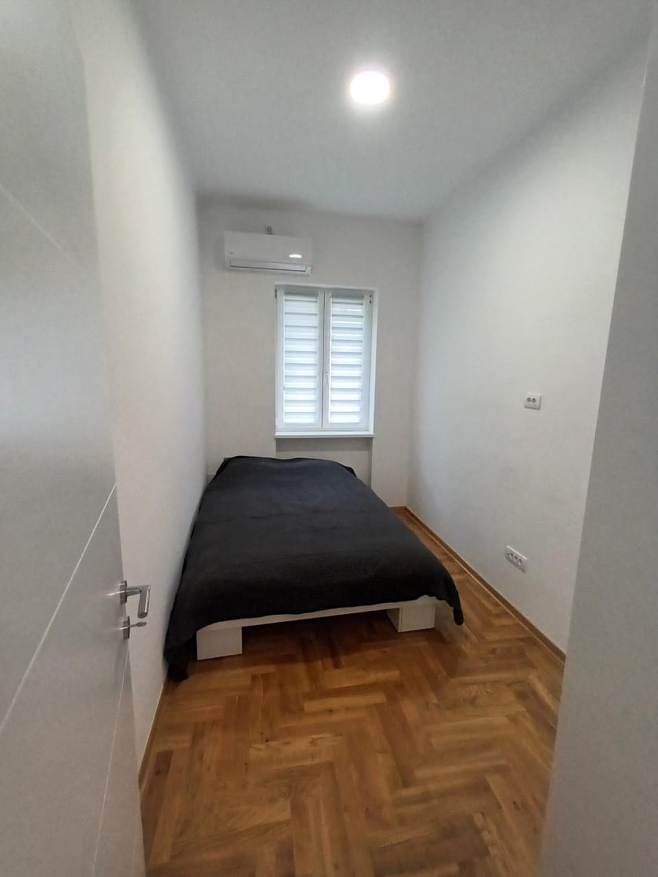 Gorana 1 Apartment in Belgrade
