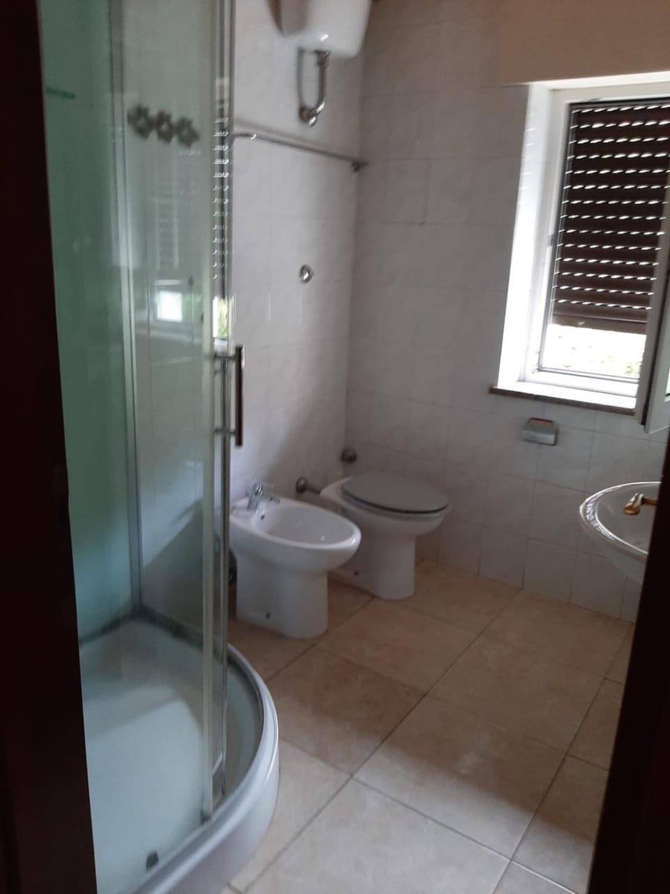 Vela Al Vento Appartamenti Apartment in Francavilla al Mare