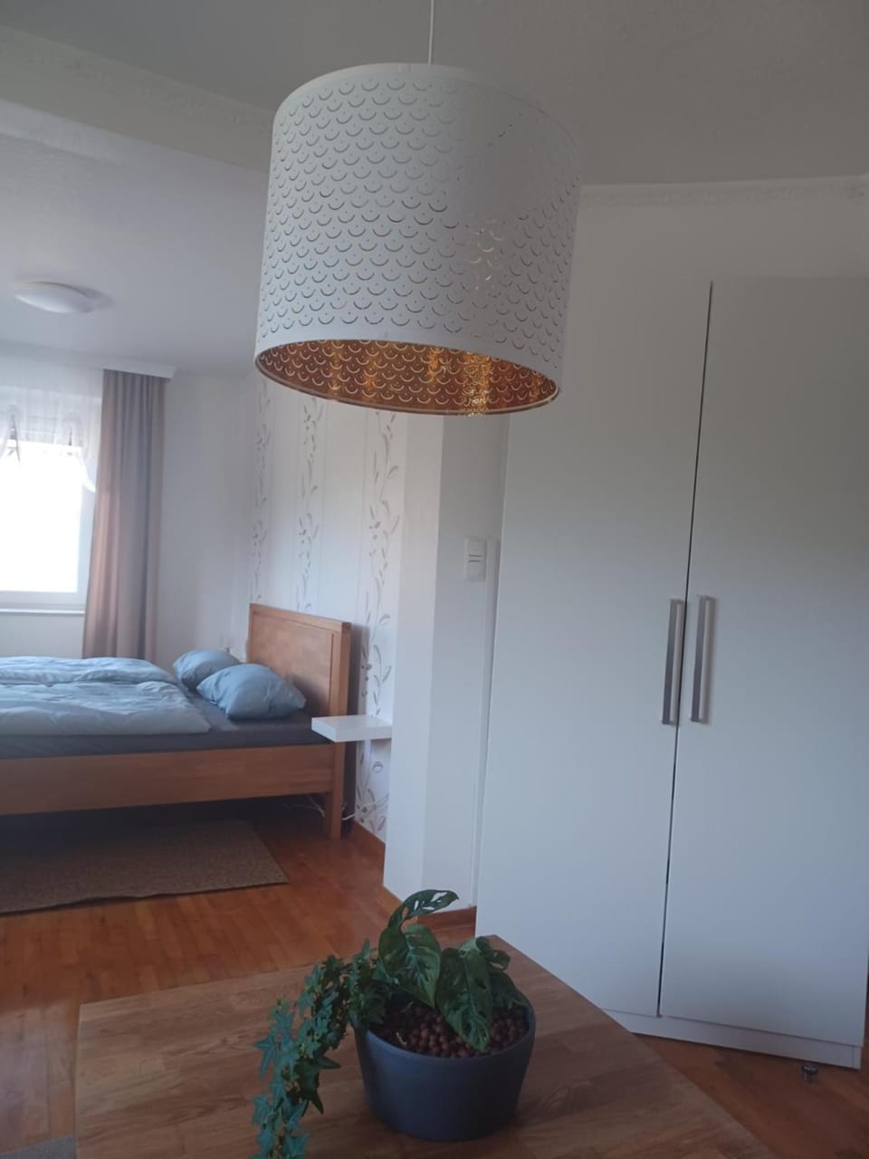 Ferienwohnung Milly Apartment in Ahrweiler