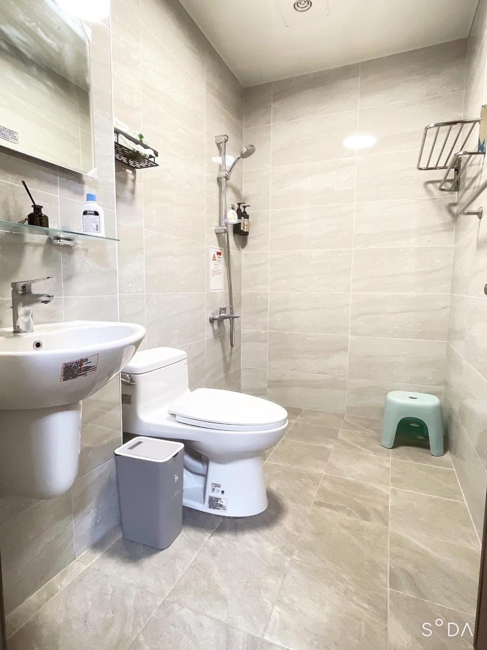 Happiness blossoms Homestay Vacation rental in Taiwan, Province of China