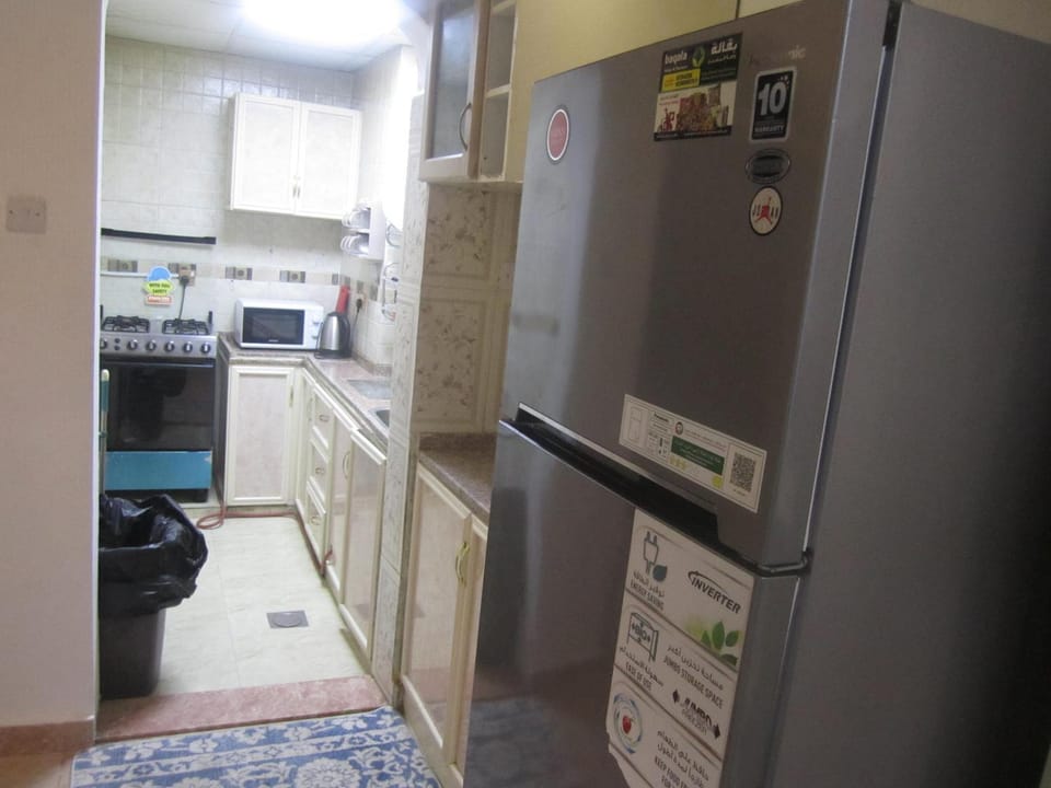 Kitchen or kitchenette, oven, pet friendly