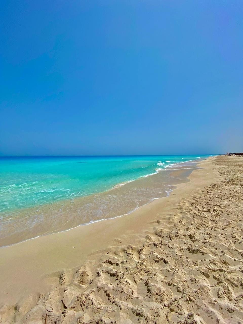 Casabianca north coast chalet code 4 Apartment in Alexandria Governorate