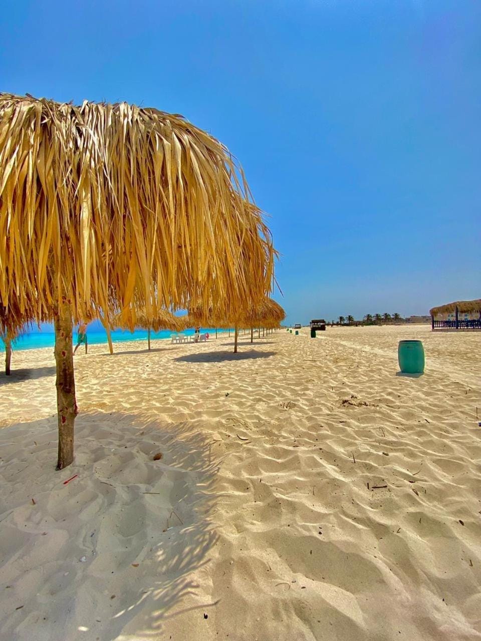 Casabianca north coast chalet code 4 Apartment in Alexandria Governorate
