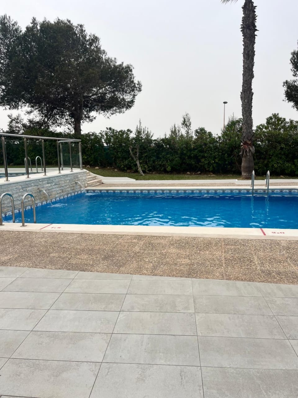 SeaVievLaMataApartament’s Apartment in Torrevieja