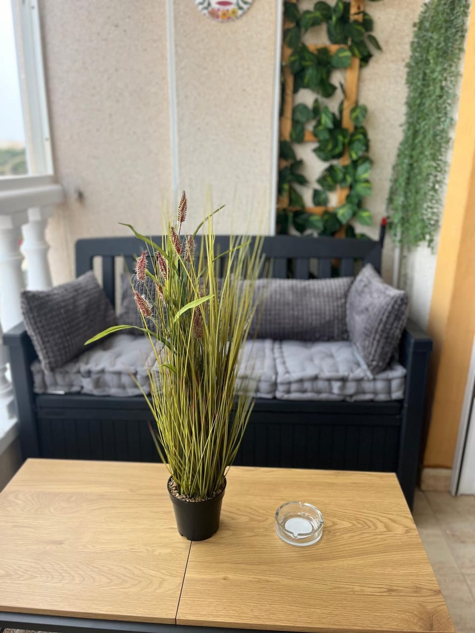 Sea Viev La Mata Apartment in Torrevieja