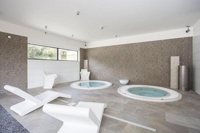 appartement pont du Gard, Remoulins Apartment in Provence