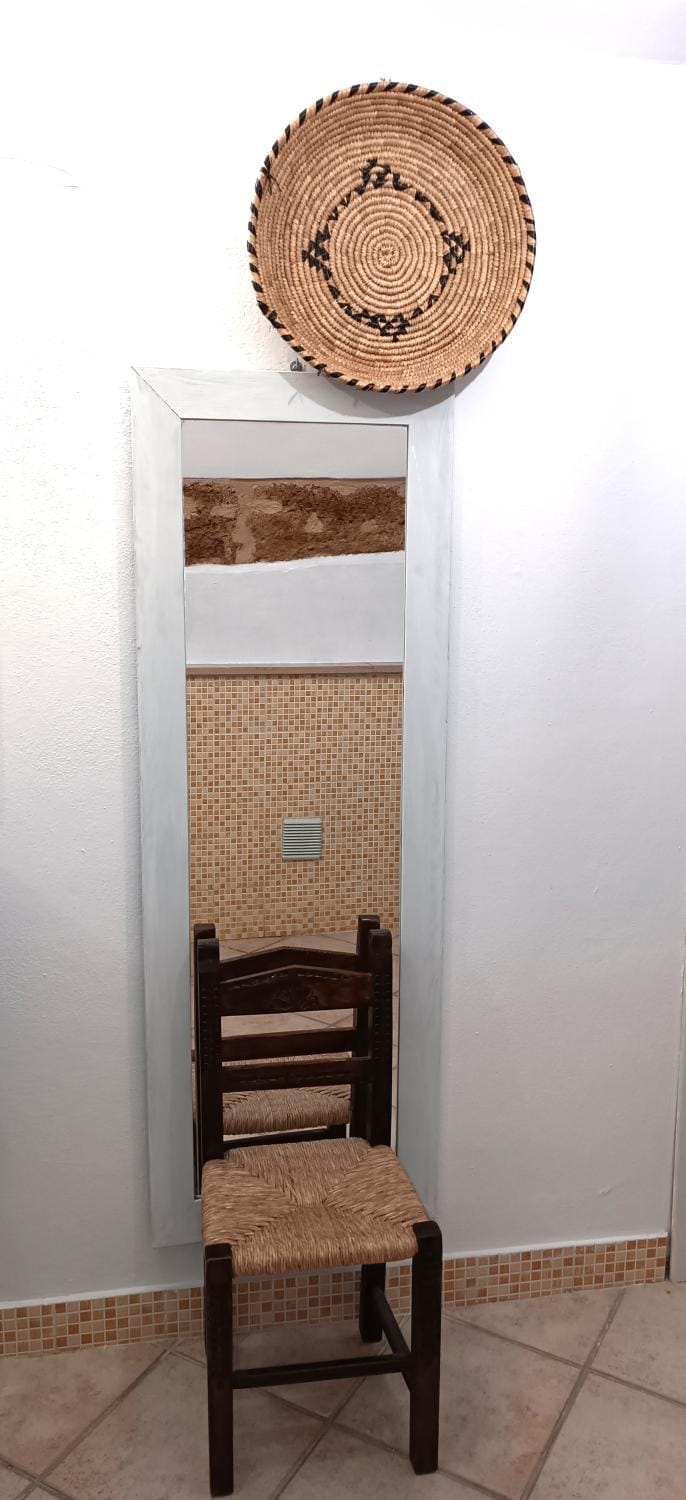 ALCOVA DEL SOL Apartment in Alghero