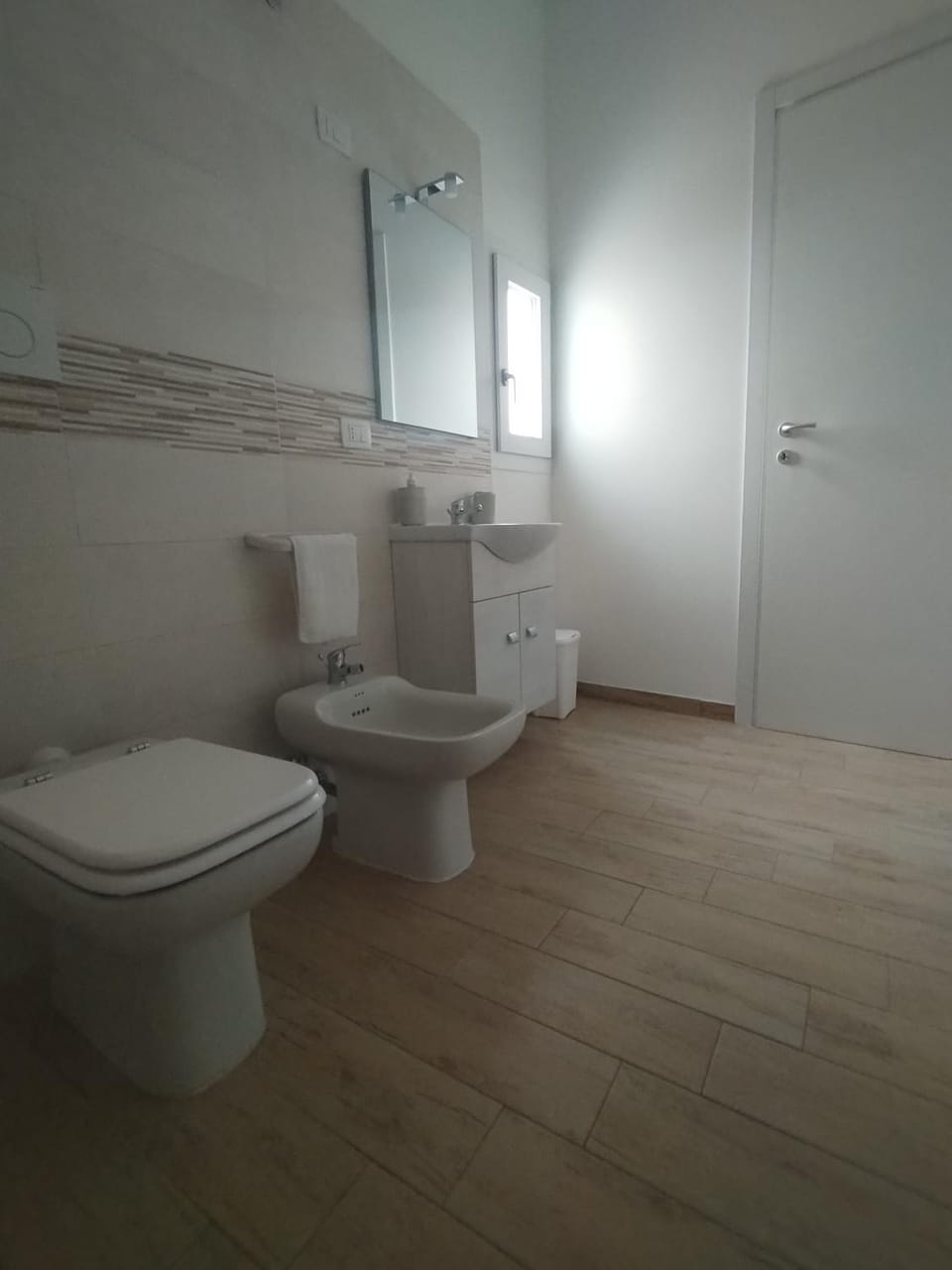 Toilet, Bathroom, bidet