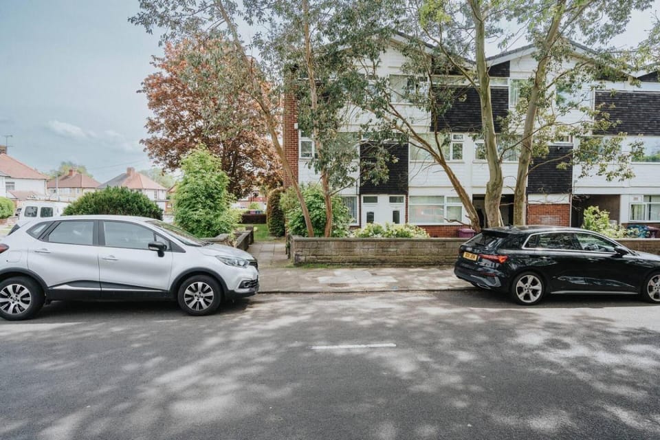 Day, Other, Location, Parking
