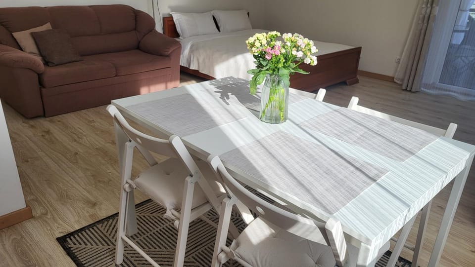 Diamond Beach Bungalo 2 House in Palanga