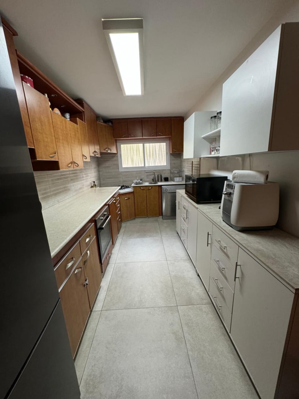 Coffee/tea facilities, Hiking, dishwasher, microwave, minibar, oven, kitchen